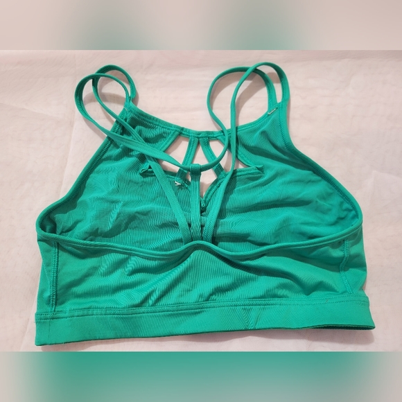 Victoria Secret Sports bra - Picture 3 of 3